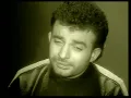 Aşk Mahkemesi - Alihan