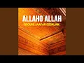 Download Lagu Mowal Ya Laimine Fil Hawa