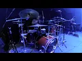 Download Lagu Ajaib Kau Tuhan (JPCC) - Drum Cam Sunday Service Psalm 21 Church MP3