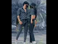 Download Lagu Baaton Ko Teri Ham Bhula Na Sake || Sad Status Kanu Adi Couples 💞 || WhatsApp Status ❤️ #shortsfeed