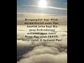 Download Lagu Mazmur Tanggapan#Puji-pujian bagi Allah#Katolik