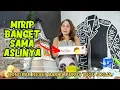Download Lagu BONGKAR RESEP!! BAKPIA KUKUS BROWNIES KEJU ALA BAKPIA KUKUS JOGJA.