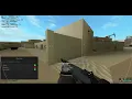 Roblox Dark Hub Phantom Forces