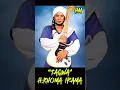 Download Lagu Taqwa - H.Rhoma Irama