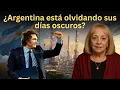 Lagu El Milagro Argentino Está Cerca: La Profecía de Sylvia Browne para 2026