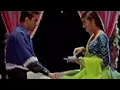 Sau Dard | Salman Khan & Preity Zinta | Jaan-E-Mann (2006)  Romantic Song 🎶💔