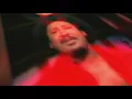 Barry Biggs - Love Come Down