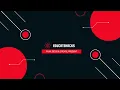 Shefik Musk Presentations EducateHacks 2022