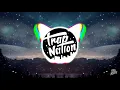 Download Lagu TheFatRat - Xenogenesis