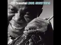 I'm Confessin' (That I Love You) (Album Version)