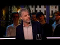 Download Lagu RTL Tonight: 'In Rusland maakt iedere macaronifabriek nu kogels, wij kunnen dat helemaal niet'