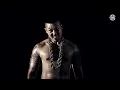 던 밀스 Don Mills - 88