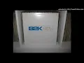 B2K   girl friend ( main version 3,26 ) 2003.