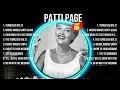 Download Lagu patti page Greatest Hits ~ Top 10 Best Songs To Listen in 2024