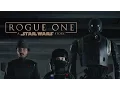 Video di Rogue One: A Star Wars Story "Jyn & Cassian" Extended TV Spot