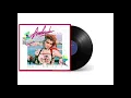 Download Lagu Cindy Lauper - girls just wanna have fun ( remix Bootgle  ) DjBooya
