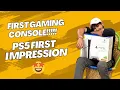 Download Lagu Playstation 5 Disc Edition Review. (First Time Owning a Gaming Console) : NEXT GEN GAMING!!!!!!!