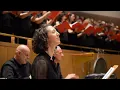 Download Lagu LA MISIÓN. El oboe de Gabriel - Vita Nostra. E. Morricone. Director: Andrés Salado