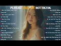 Download Lagu Mãi Là Cô Dâu Của Anh - Nếu Em Không Hạnh Phúc - Chia Tay Là Kết Thúc | TOP HIT TRIỆU VIEW TIKTOK