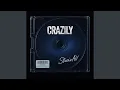Lagu Crazily