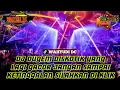 Lagu DJ DUGEM DISKOTIK PALING ENAK SEDUNIA YANG LAGI KALIAN CARI VIRAL TIKTOK FYP FULL BASS KENCANG 2025