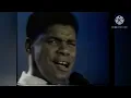 Download Lagu Intervalo: SPTV/Jornal Nacional - São Paulo/SP 15/09/1989