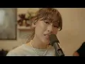 Download Lagu See You On Wednesday | Alex Porat - A Little Bit Yours (JP Saxe - Cover) - Live Session