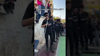 الحفرة هنا دبكات فرقة الحفرة الاردن مجوز الاردن اكسبلور حفلات 