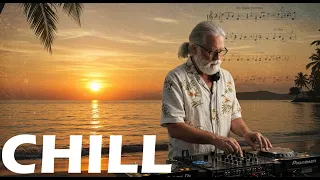 Palma Nights EDM Deep House Summer Mix For Warm Tropical Chill  Palma Nights EDM Deep House Summer Mix For Warm Tropical Chill