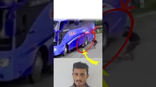 رجل بوعيه ويقظته أنقذ الموقف قبل أن يتحول إلى مأساة فالعقل في وقت الخطر حياة 