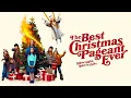 Lagu The Best Christmas Pageant Ever (2024) Movie | Octo Cinemax | Full Movie Fact \u0026 Review Film