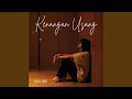 Download Lagu Kenangan Usang