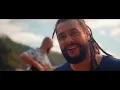 Maneva, Gabriel Elias - Corre Pro Meu Mar