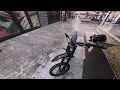 Download Lagu 1 YEAR REVIEW OF MY TALARIA STING xXx 9K+ MILES ON IT! (RIDING IN THE RAIN)