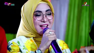 Download NFL Group_Pamulang ONLINE EPS 16 - MAYA RUISTA - DERITA TIADA AKHIR I CIPT H.RHOMA IRAMA MP3