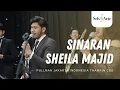 Sheila Majid - Sinaran | Cover by Seis Arte Entertainment