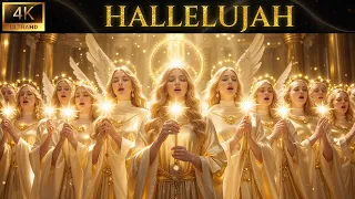 worship in heaven hallelujah angel songs u0026 heavenly choir divine harmony choir