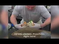 New Jersey deli owner goes viral on TikTok for making great sandwiches