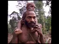 Download Lagu Song of the Mamuna Tribe of South Papua (remix)