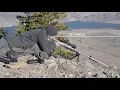 Why You Need a Smart Range Finder