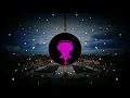 Download Lagu Dj Selalu Milikmu x Berdebar Hatiku Berdebar  || Dj Viral Tiktok Terbaru 2021 Full bass