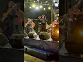 Ankhon Kay Sagar Live In Concert