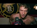 Cailin Russo - Bad Things | Heated Rivalry ( Shane Hollander & Ilya Rozanov)