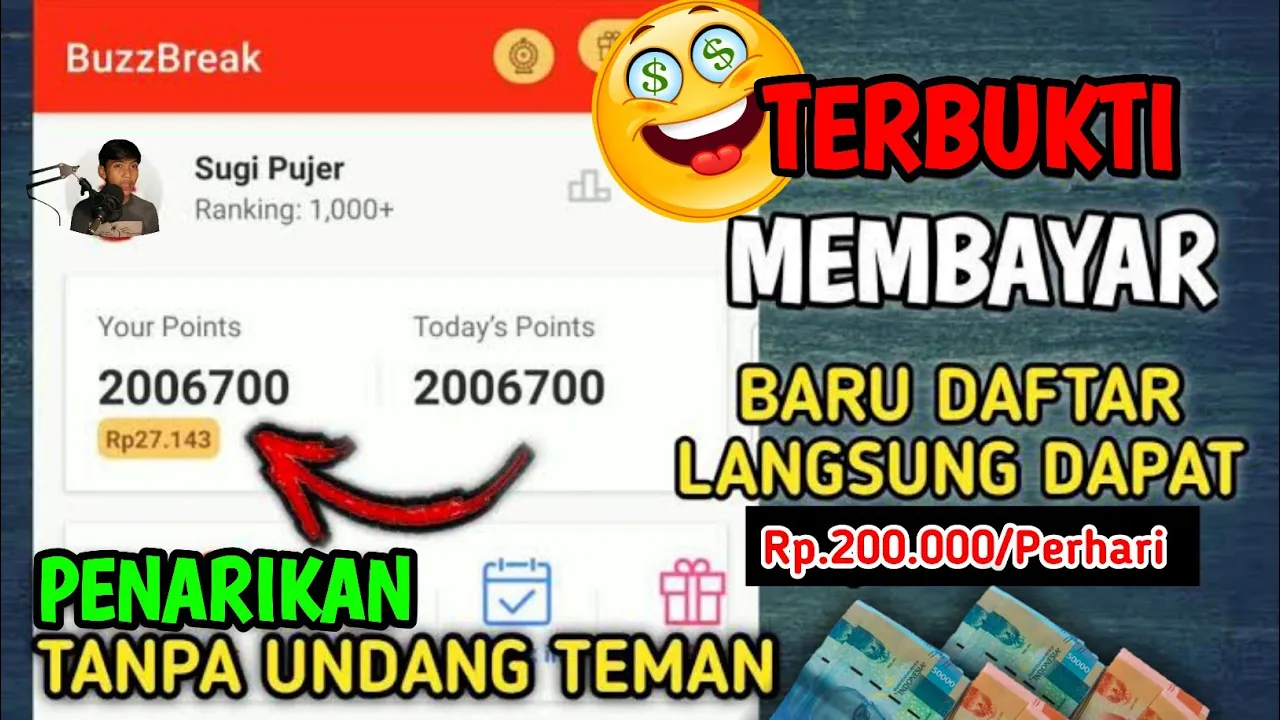 Cara Beli Pulsa MURAH Telkomsel 2019. 