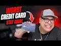Secret Capital One Credit Card Upgrade Hack NO HARD INQUIRY