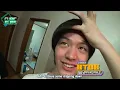 [CUBICSUBS] 120814 MTV Diary Ep  26 - BTOB CUT