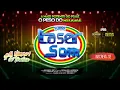 Download Lagu LASER SOM - MEDLEY SUCESSOS DAS ANTIGAS  RMX