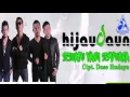 Download Lagu Hijau Daun  -  Sesuatu Yang Sempurna (Music Video)