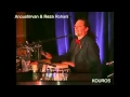 Download Lagu Anoushirvan en Reza Rouhani