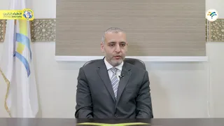 الخبير البريطاني د شريف عبد العزيز استشاري جراحات عامة 